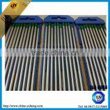 Wp Tungsten Electrodes for Magnesium and Magnesium Alloy Welding thumbnail-1