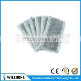 Healthy and Disposable Esd Antistatic Face Mask thumbnail-1