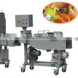 Patty Process Line/Patty Forming Machine thumbnail-4