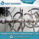 Shanghai Factory Hot Sale Mixer for Rose Fabric Softener 68oz thumbnail-2