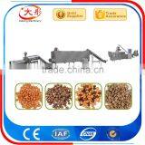 Pet Food Flavoring Machine Food Flavouring Machine thumbnail-4
