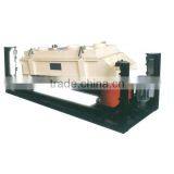 Rotary Sizing Screen for Feed Machine Line thumbnail-1