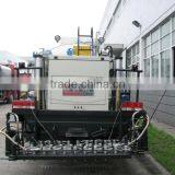 Intelligent Asphalt Distributor,Automatic Asphalt Distributor,Asphalt Distributor thumbnail-3