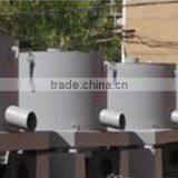 Hot Sale Gold Centrifuge Separator In Stock thumbnail-2