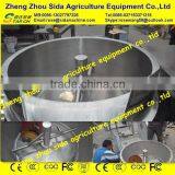 Electric Type Stainless Steel Garri Processing Machine