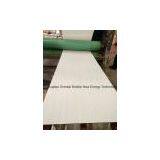 Серебряное зеркало толщиной от 2 мм до 6 мм с защитной пленкой на задней стороне - Категория I / гладкая пленка thumbnail-2