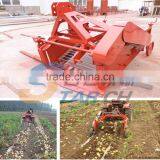 Hot Sale Competitive Price Potato Harvest in India thumbnail-1