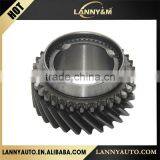 Hilux Accessories Gear Toyota Hilux 4x4 Third Gear for Main Shaft thumbnail-1