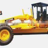 MOTOR GRADER PY240MH thumbnail-1