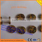 Hydraulic Tablet Press Machine thumbnail-4