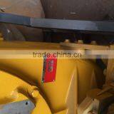 5T Wheel Loader Manufacturer China thumbnail-5