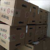 VAL-TEX Lubricant 80H-S-10 Sealant 10LBS PAILS thumbnail-3