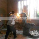 Zibo Jinwo Machinery Technology Co., Ltd. company overview - view 2 thumbnail