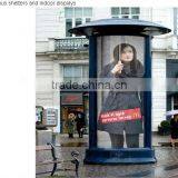 Factory Price Pvc Coated Polyester Fabric for Lamphouse thumbnail-4