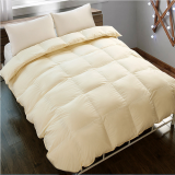 Five-Star Hotel Manufacture Duvet for Sale thumbnail-3