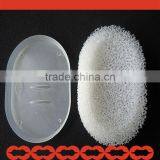 Fitler Sponge Soap Box Wholesale thumbnail-1