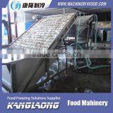 Good Quality Automatic Shrimp Sorting Machine thumbnail-4