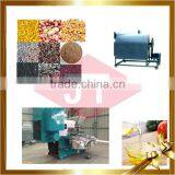 Canada Rapeseeds Oil Expeller Oil Pressing Machine Mill Choice Save Room thumbnail-3