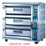 2014 New Bread Ovenelectric Bread Oven thumbnail-1