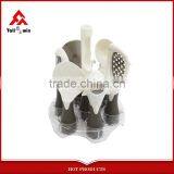 N'CHOX SERIES - COCOA BUTTER SUBSTITUTES (CBS) thumbnail-3