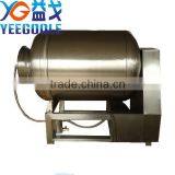 Stainless Steel Meat Bloating Machine / Meat Pickling Machine / Meat Salting Machine thumbnail-3