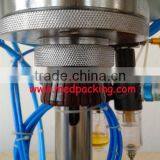 Simple Operation Perfume Crimper thumbnail-4