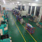 Best Hope Mold company overview - view 4 thumbnail