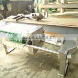 320 Stainless Steel Wax Press Filter Machine thumbnail-2