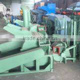 ce / bv / Iso Certification Wood Crusher Machine Cone Crusher 1700~2500t/h Productivity Crusher Machine thumbnail-4