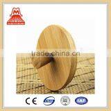 Best Products W124-CP055 New Products Unique Glass Bamboo French Press thumbnail-4