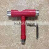 Oskate Skate Tool Skateboard t Tool Manufacturers thumbnail-5