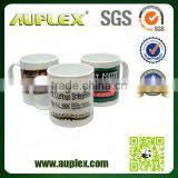 Good Quality High Sublimation New Mug thumbnail-4