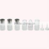 2016 Wholesale Price Vacuum Blackhead Remover for Home Use thumbnail-6