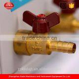 Laboratory Small Precision Vacuum Temperating Oven thumbnail-3