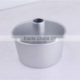 Chinese Luminium Anodized Baking Pan Shallow Baking Pan Insert thumbnail-2