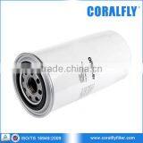 Wholesale High Efficiency Diesel Engine Oil Filter 01173482 thumbnail-2