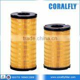 Diesel Fuel Pump Assembly 10000-46312 thumbnail-6