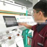 The Most Popular Raisins Color Sorter Machine With High Quality thumbnail-4