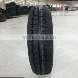 Low Price High Quality and New Tyre 185R14C thumbnail-2