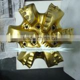 pdc drill bit best selling with high quality for rock /coal mining