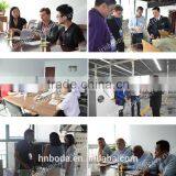 Pyrolysis Carbon Microwave Vacuum Dryer thumbnail-4