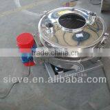 Wheat Flour Security Sieve thumbnail-1