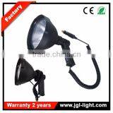 Cree 45w Handheld Spotlight for Hunting,camping,fishing,marining,searching Outdoor thumbnail-4