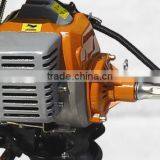 New Model BC330 Backpack Brush Cutter With High Quality thumbnail-5