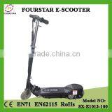 China Electric Scooter SX-E1013-100 thumbnail-2