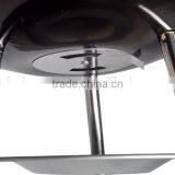 Competitive Small Kettle Bbq Grills thumbnail-4