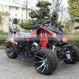 Three Wheel Atv (YH-05) thumbnail-2