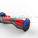Cheap 2 Wheel Electric Scooter Children Kick Scooter thumbnail-4