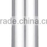 Stainless Steel Vacuum Flask 1000ml