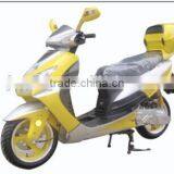 YY50QT-16B thumbnail-2